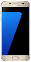 Galaxy S7 Repairs