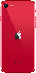 iPhone-SE-2020-Back