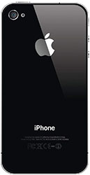 iPhone 4s Repairs